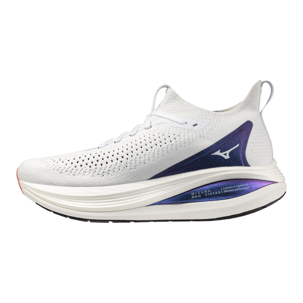 Men's Neo Vista 2 Running Shoe