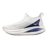 Men's Neo Vista 2 Running Shoe
