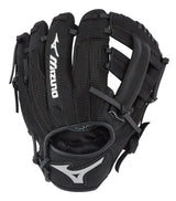 Prospect Series PowerClose™ Baseball Glove 9"