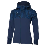 Women's USA Athlete Hybrid Jacket
