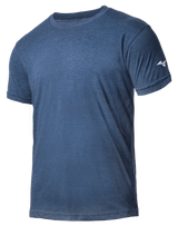 Standard Tee