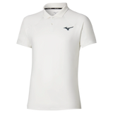 Mizuno Racquet Sports Men's Shadow Polo