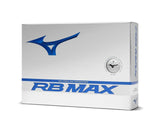 RB Max Golf Ball