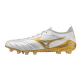 Morelia Neo IV Beta Elite FG Firm Ground KL Soccer Cleat