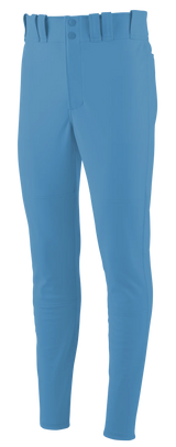 Men's Premier Pro Tapered Baseball Pant
