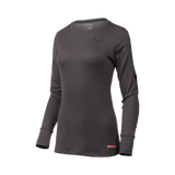 Women's Breath Thermo® Base Layer Running Long Sleeve