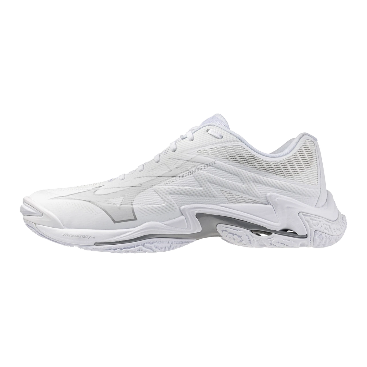 Wave Lightning Elite Volleyball Shoe