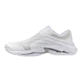 Wave Lightning Elite Volleyball Shoe
