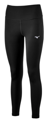 Women's Full Length Victory Team Volleyball Tight
