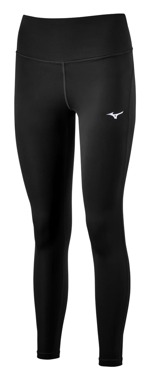 Women's Full Length Victory Team Volleyball Tight
