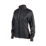 Women's Breath Thermo® FZ Running Jacket
