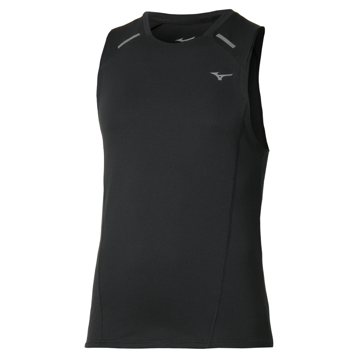 Men's DryAeroFlow Tank