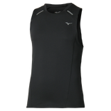 Men's DryAeroFlow Tank