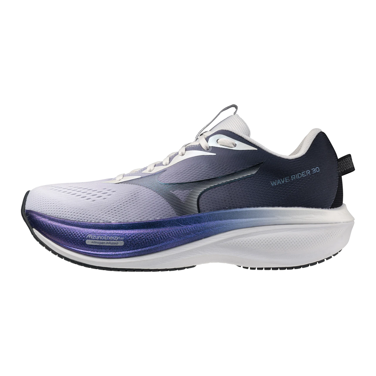 Wave Rider 30 Running Shoe, Tsukiakari Pack