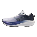 Wave Rider 30 Running Shoe, Tsukiakari Pack