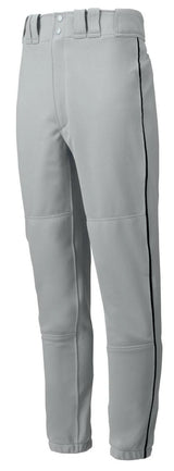 Men's Premier Piped Baseball Pant
