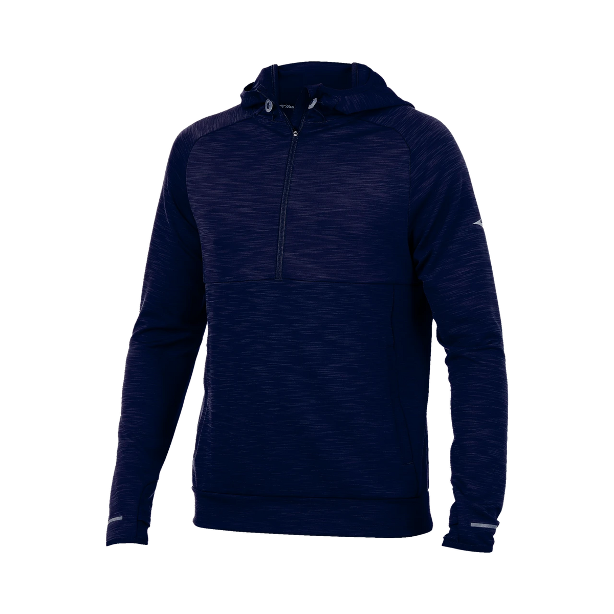 Men's Infinity Running Hoodie
