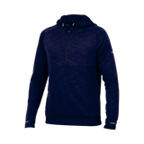 Men's Infinity Running Hoodie