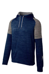Youth Velocity Hoodie