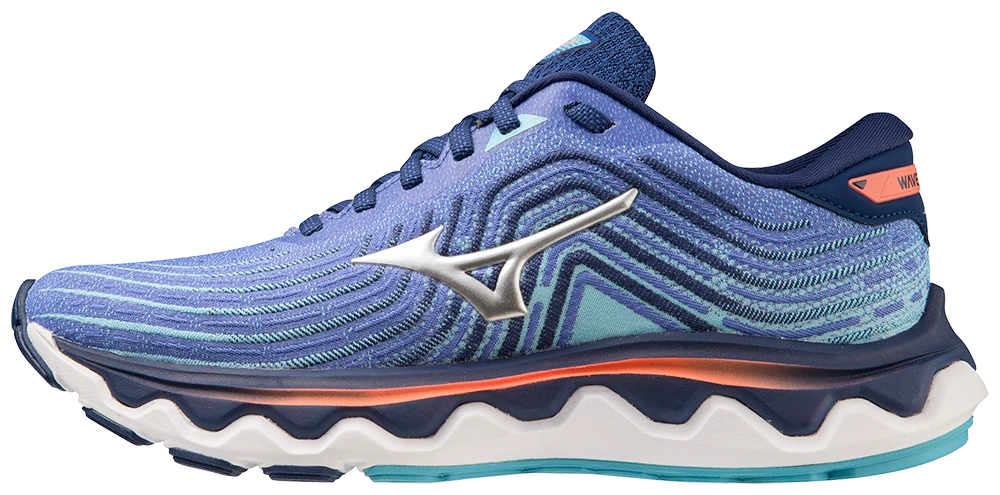 Women's Wave Horizon 6 Running Shoe