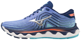 Women's Wave Horizon 6 Running Shoe
