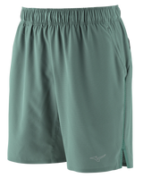 Men's Performance 9" Short Linerless