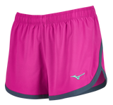 Women's Impact Short