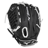 Prospect Select Fastpitch Softball Glove 12"