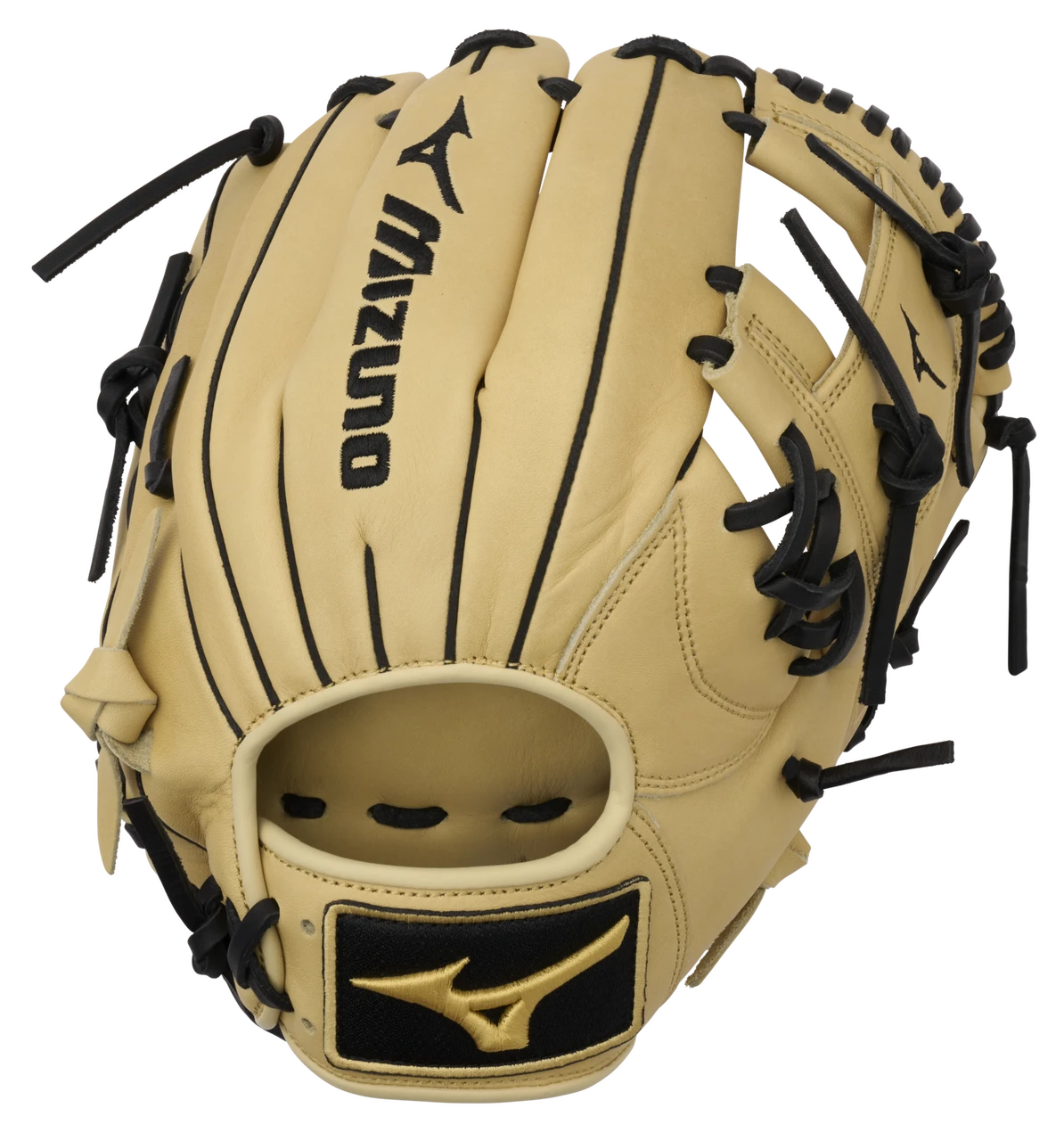 GMVP1177P4 MVP Prime 11.75" Baseball Glove