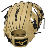 GMVP1177P4 MVP Prime 11.75" Baseball Glove
