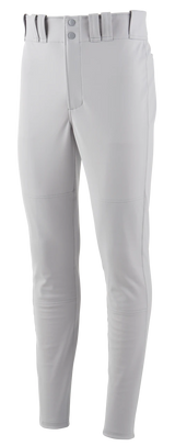 Men's Premier Pro Tapered Baseball Pant