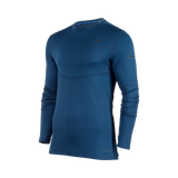 Men's Breath Thermo® Running Long Sleeve