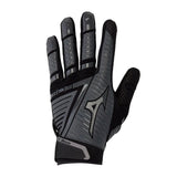 B-303 Adult Baseball Batting Glove