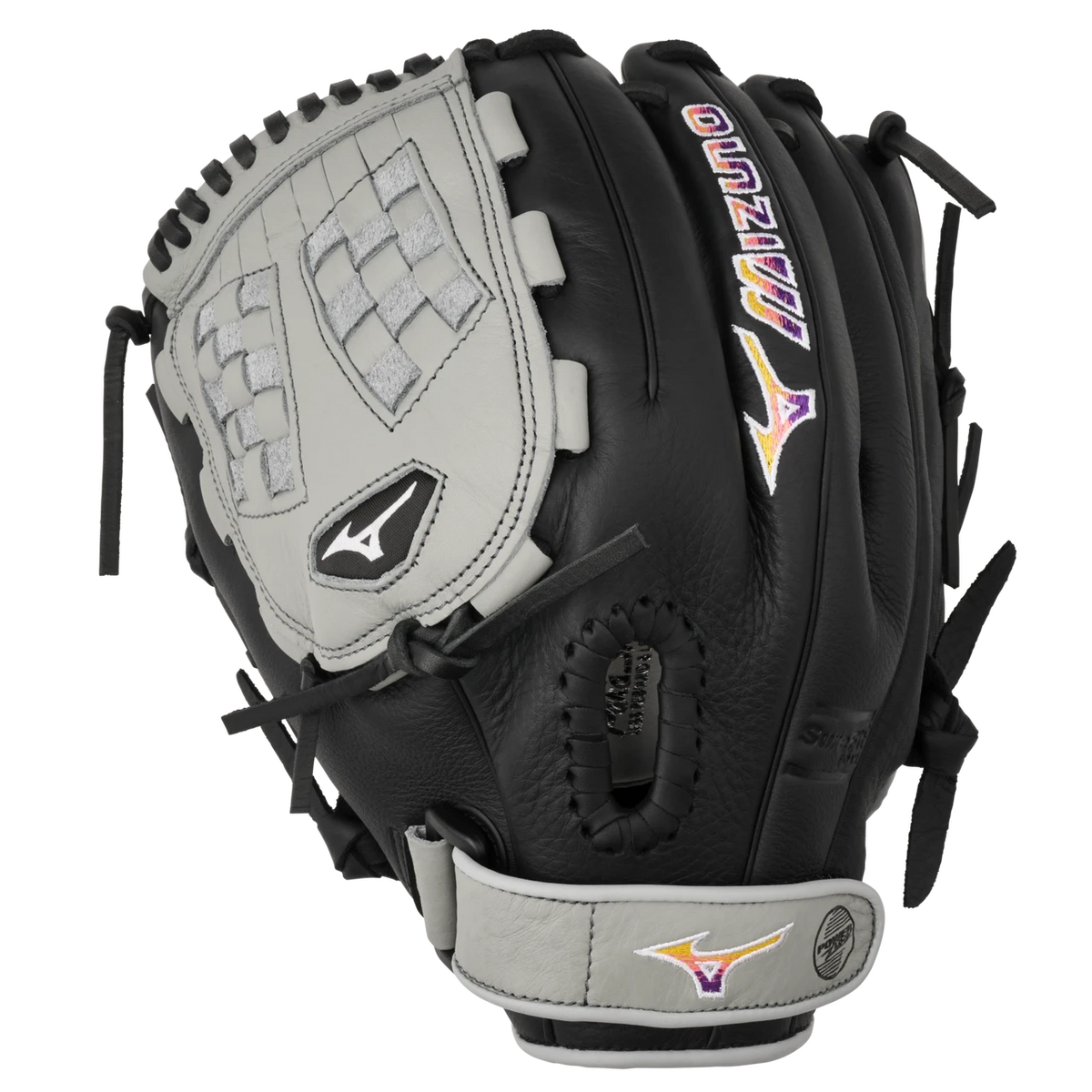 GFN1200F5 Franchise Pitcher 12" Fastpitch Glove