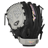 GFN1200F5 Franchise Pitcher 12" Fastpitch Glove