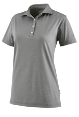 Women's Pro Polo