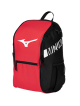 Youth Future Backpack
