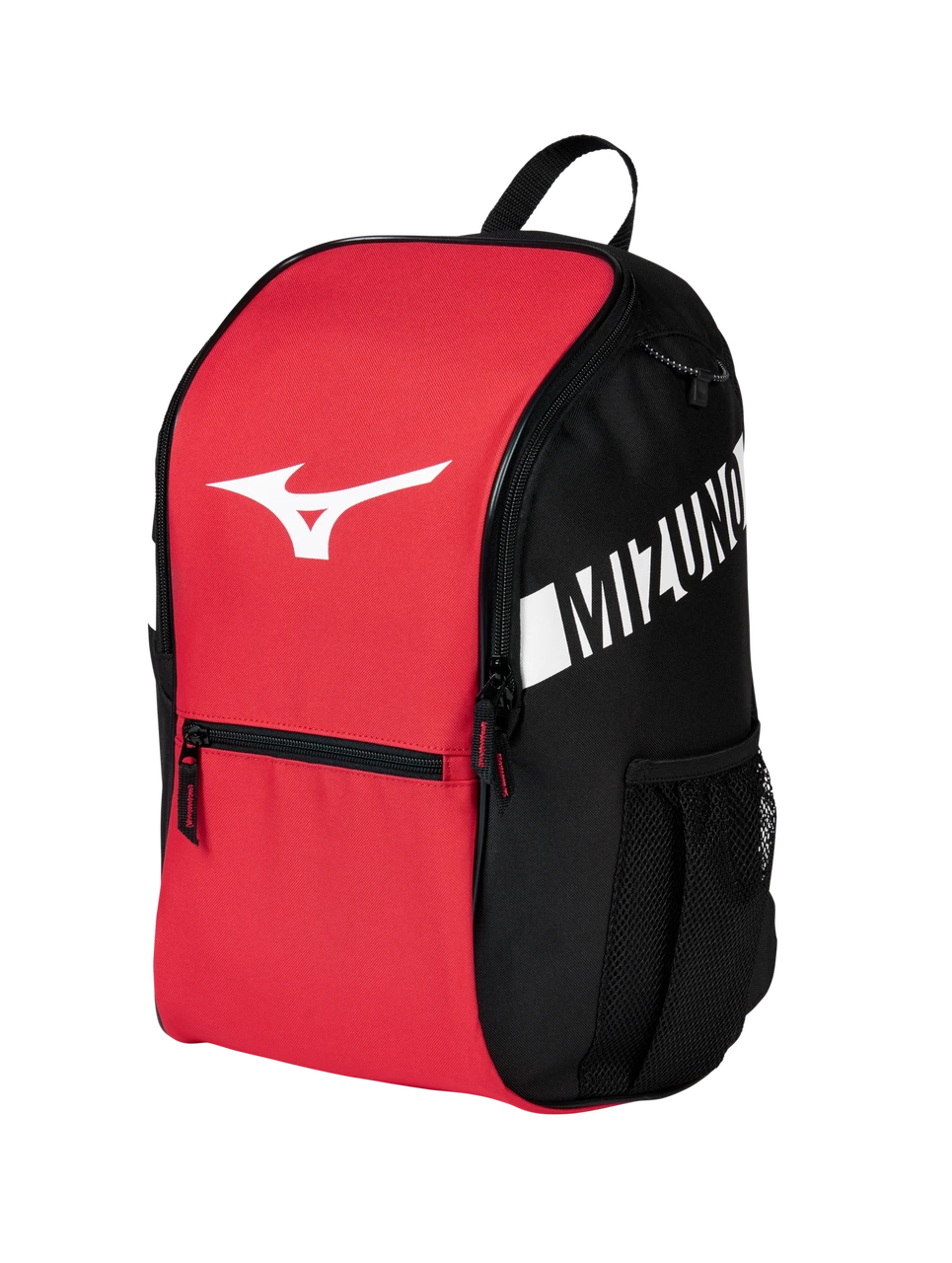 Youth Future Backpack