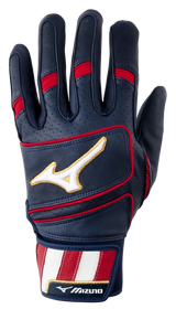 Pro Select Adult Baseball Batting Glove