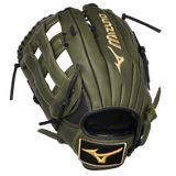 GMVP1278P4 MVP Prime 12.75" Baseball Glove