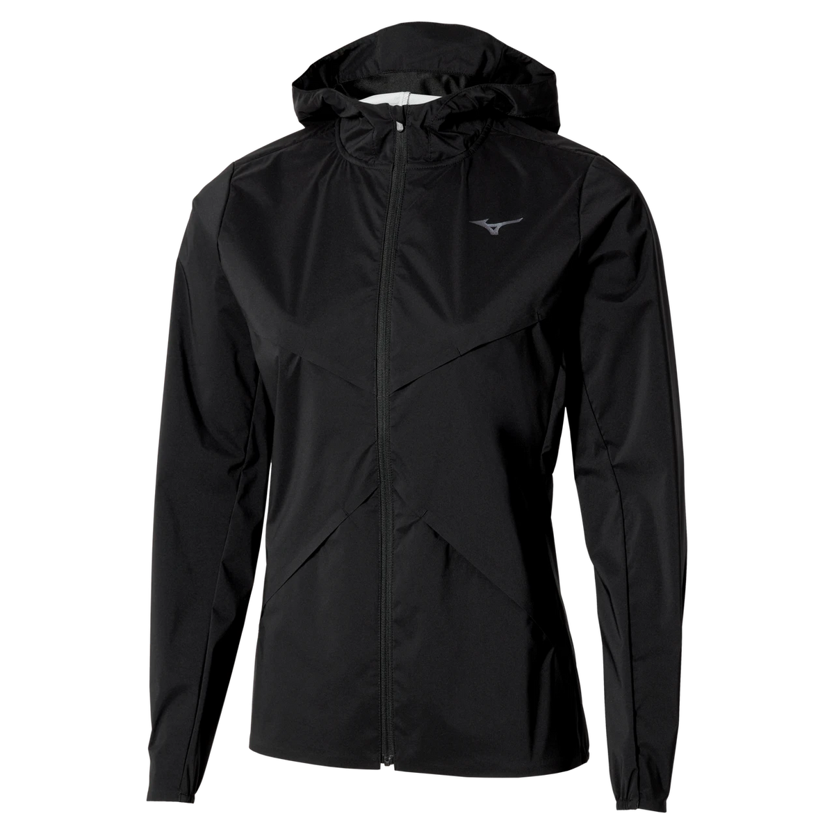 Women's Tech Thermal Charge Breath Thermo Jacket