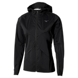Women's Tech Thermal Charge Breath Thermo Jacket