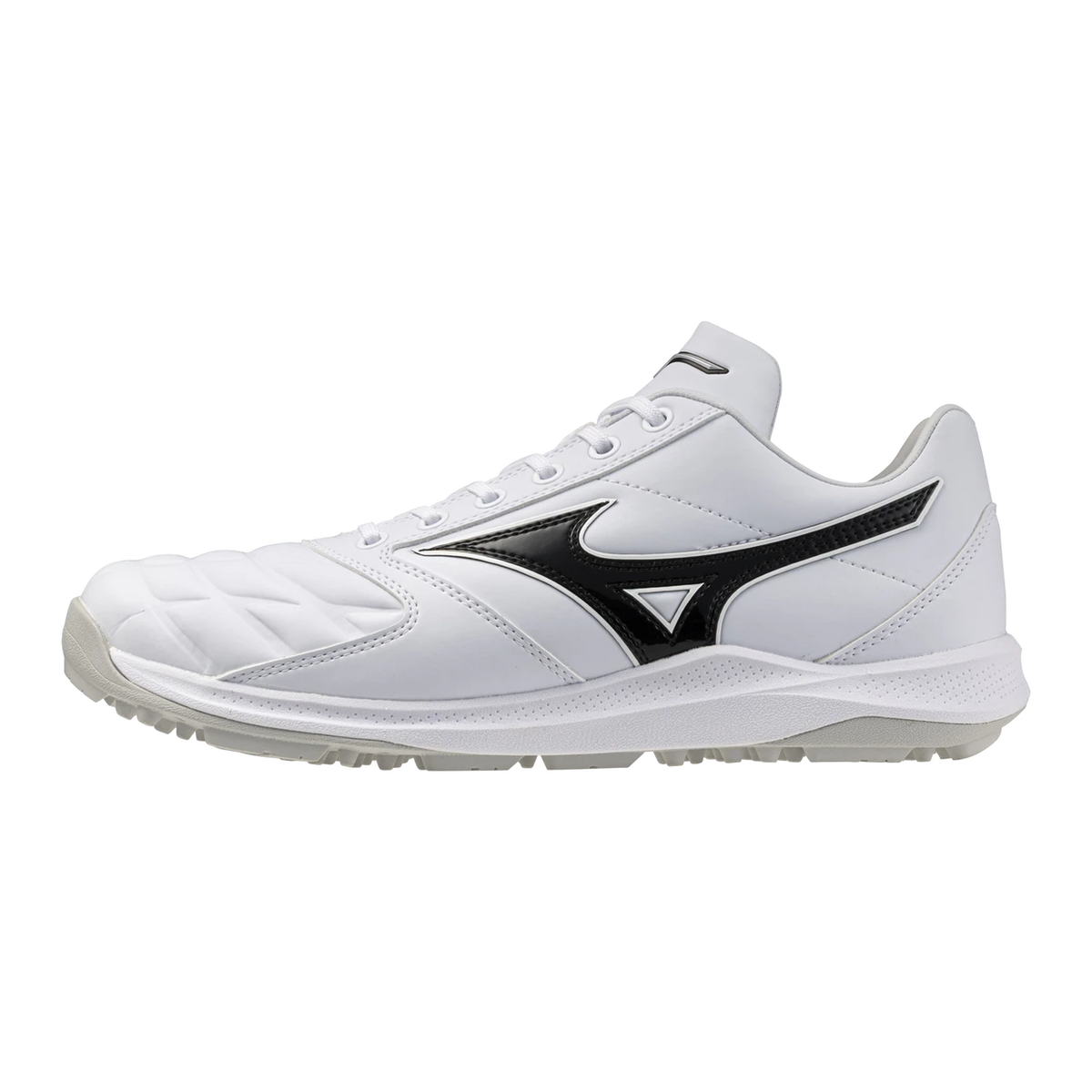 Men's Pro Select Turf Baseball Shoe