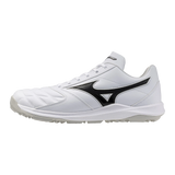 Men's Pro Select Turf Baseball Shoe
