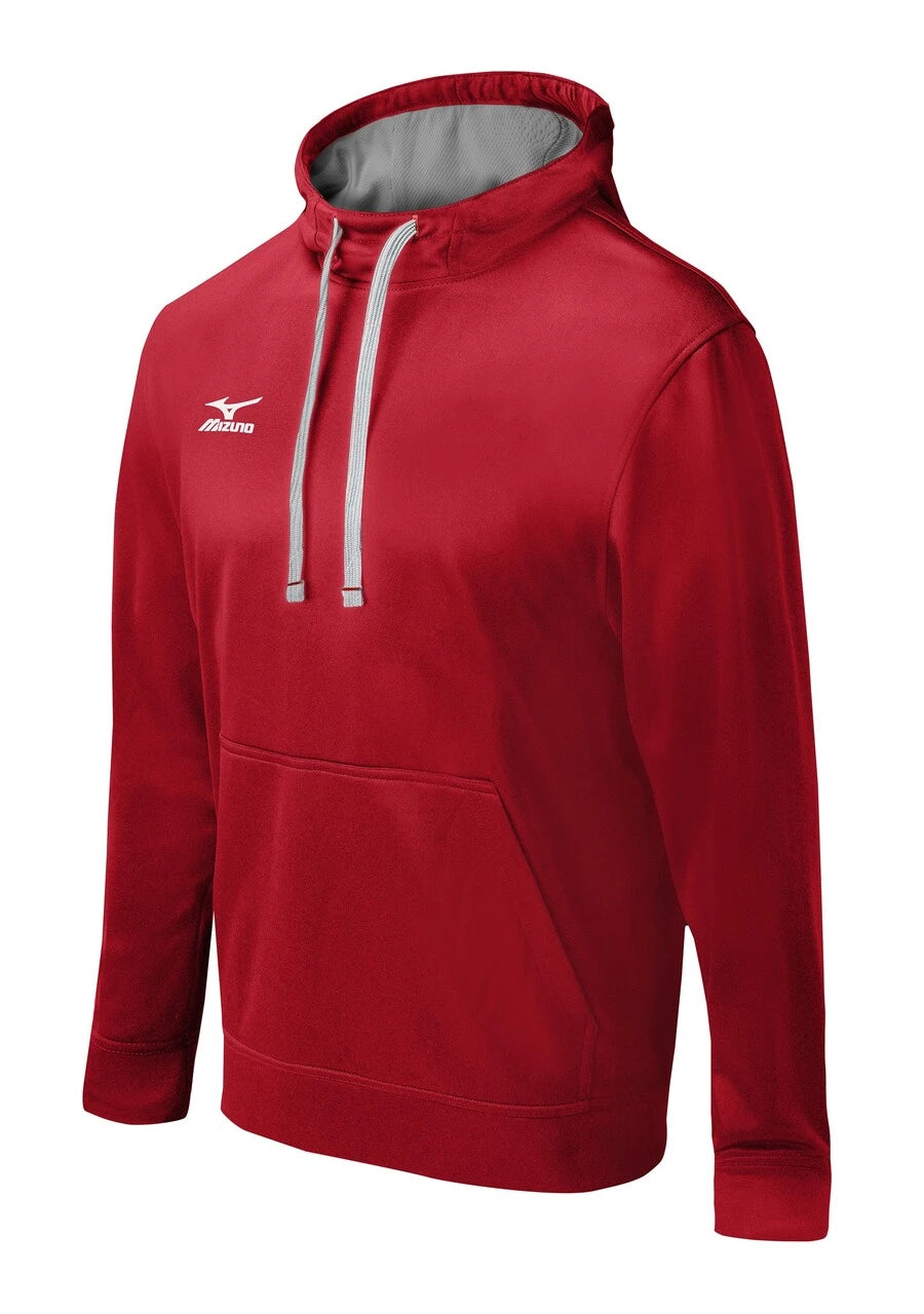 Men's G2 Stretch Hoodie