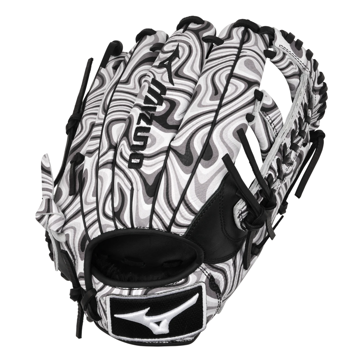 GMVP-50MP MVP Prime M-Print 11.75" Baseball Glove