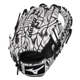 GMVP-50MP MVP Prime M-Print 11.75" Baseball Glove