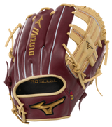 Pro Select 11.75" Baseball Glove