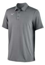 Men's Mizuno Accel Polo