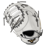 MVP Prime Fastpitch Softball First Base Mitt 13"